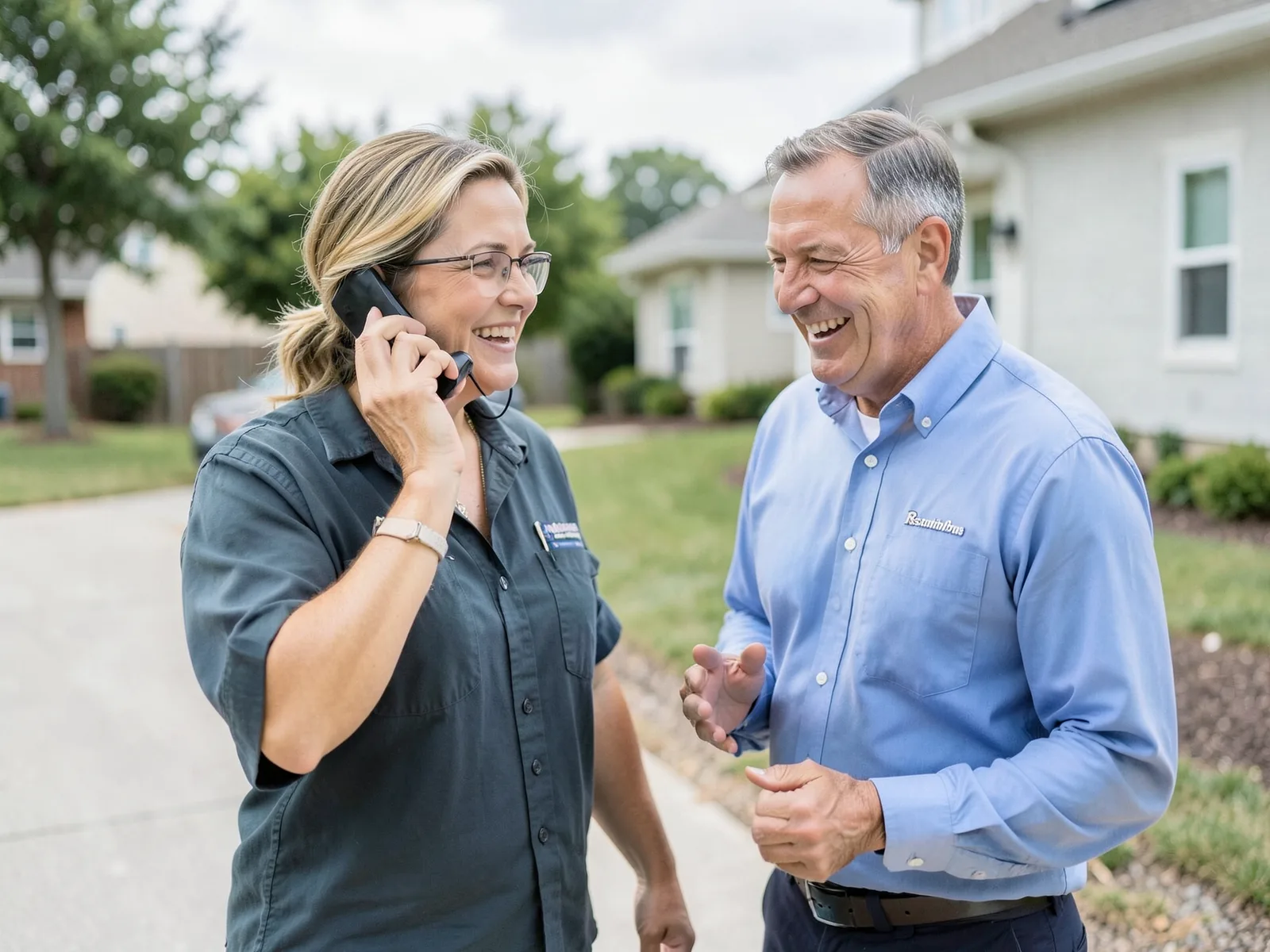 Frequently Asked Questions About Flood Damage Restoration in Joseph, OR